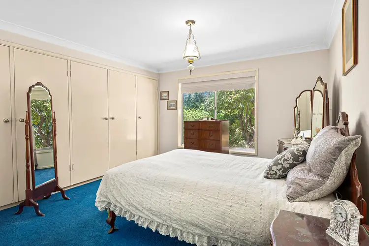 Sixth view of Homely house listing, 3 Coalmines Road, Bundanoon NSW 2578