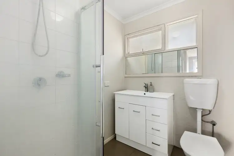 Sixth view of Homely unit listing, 2/21 Albert Terrace, Belmont VIC 3216