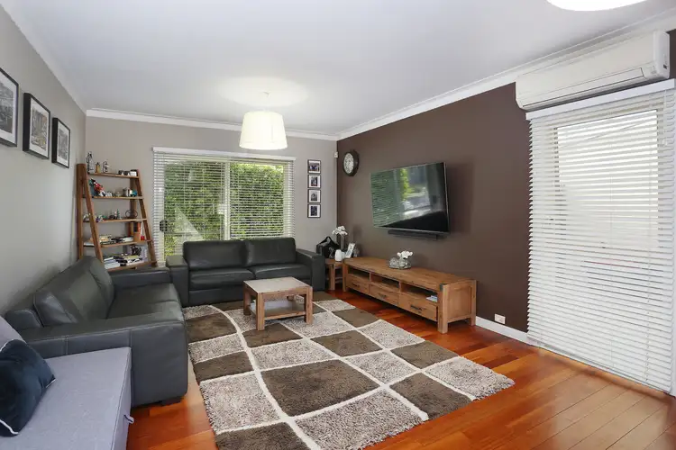 Second view of Homely house listing, 2 Evans Street, Newington NSW 2127