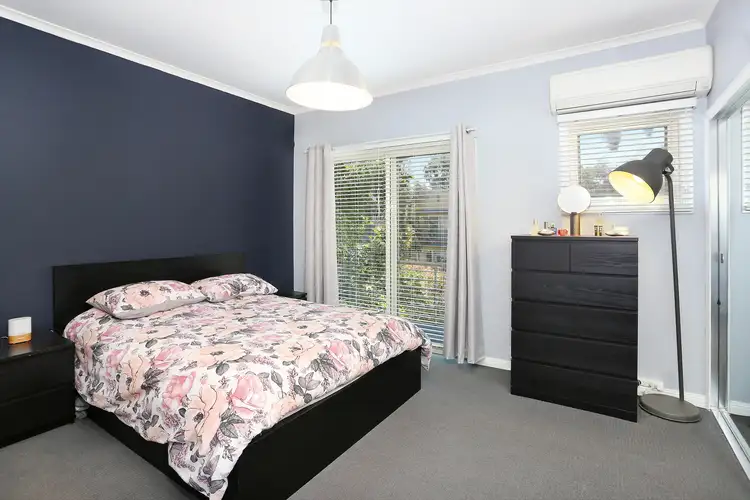 Fourth view of Homely house listing, 2 Evans Street, Newington NSW 2127