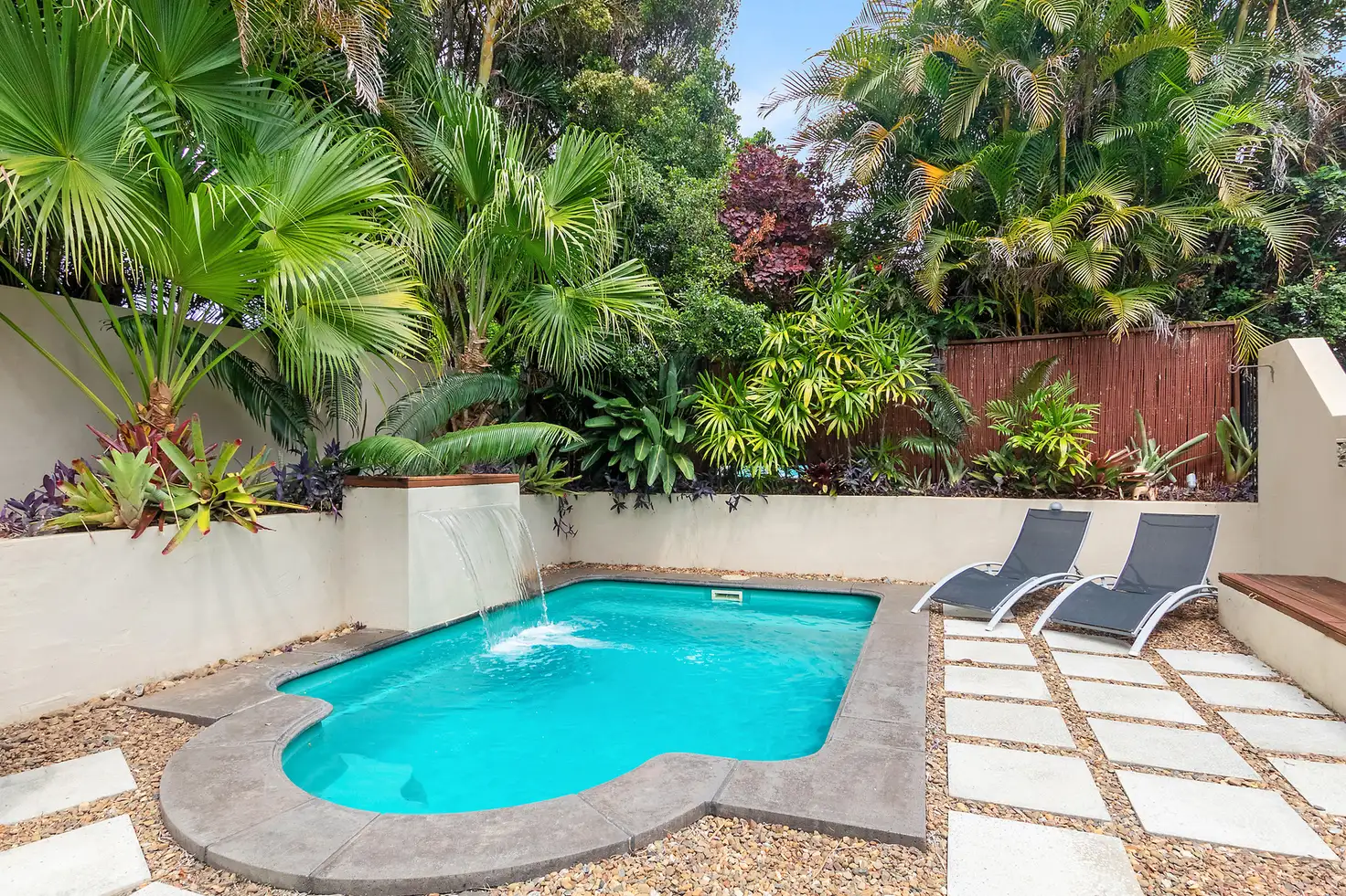 Main view of Homely house listing, 45 Dalmacia Drive, Wollongbar NSW 2477