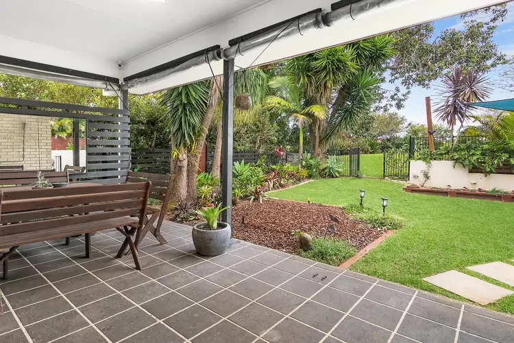 Sixth view of Homely house listing, 45 Dalmacia Drive, Wollongbar NSW 2477