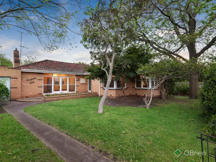 306 Balcombe Road, Beaumaris VIC 3193