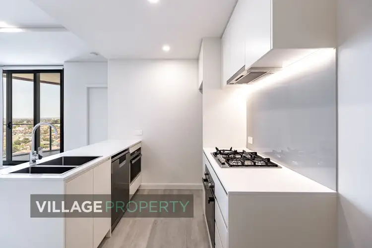 Third view of Homely apartment listing, 243/213 Princes Highway, Arncliffe NSW 2205