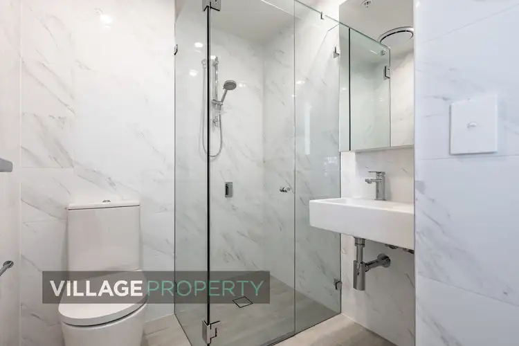 Fifth view of Homely apartment listing, 243/213 Princes Highway, Arncliffe NSW 2205