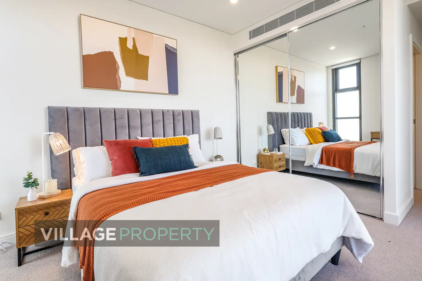 Main view of Homely apartment listing, 247/213 Princes Highway, Arncliffe NSW 2205