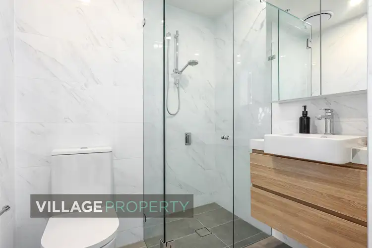 Fourth view of Homely apartment listing, 247/213 Princes Highway, Arncliffe NSW 2205