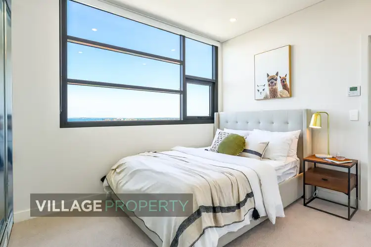 Fifth view of Homely apartment listing, 247/213 Princes Highway, Arncliffe NSW 2205