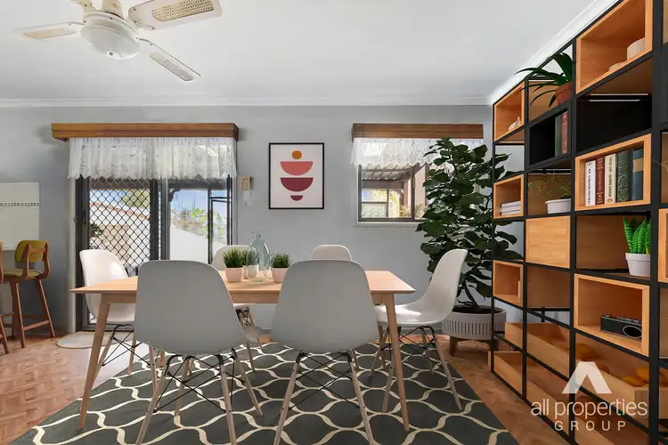 Fifth view of Homely house listing, 18 Pearl Street, Slacks Creek QLD 4127