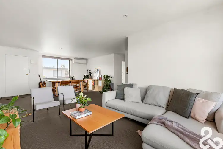7/86 Collins Street, Thornbury VIC 3071