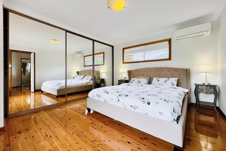 Sixth view of Homely house listing, 23 Thelma Street, Marsfield NSW 2122