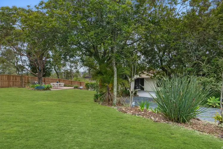 65 Ashworth Avenue, Davidson NSW 2085