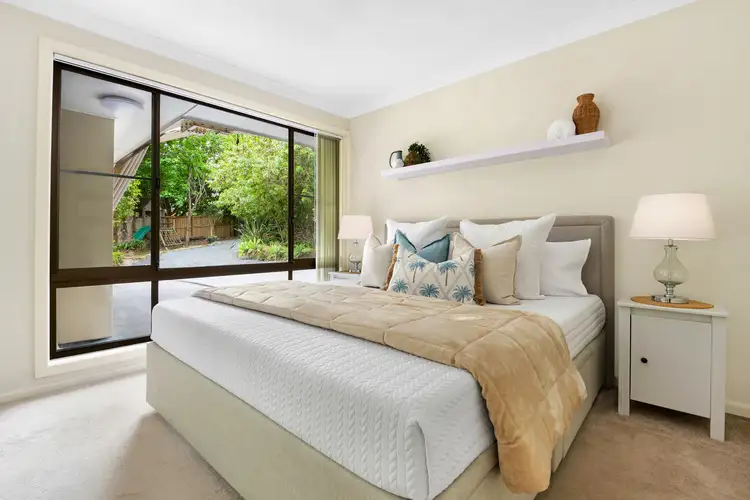 Fifth view of Homely house listing, 65 Ashworth Avenue, Davidson NSW 2085