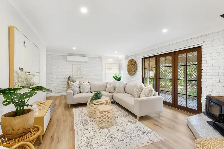 Second view of Homely house listing, 26 Ferndale Street, Killarney Vale NSW 2261