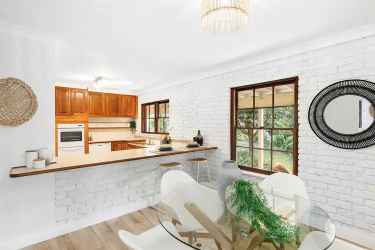 Third view of Homely house listing, 26 Ferndale Street, Killarney Vale NSW 2261