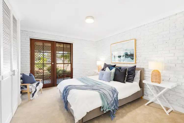 Fourth view of Homely house listing, 26 Ferndale Street, Killarney Vale NSW 2261