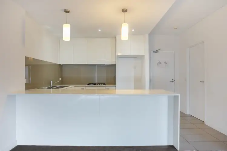 Third view of Homely apartment listing, 8/15 Bidjigal Road, Arncliffe NSW 2205