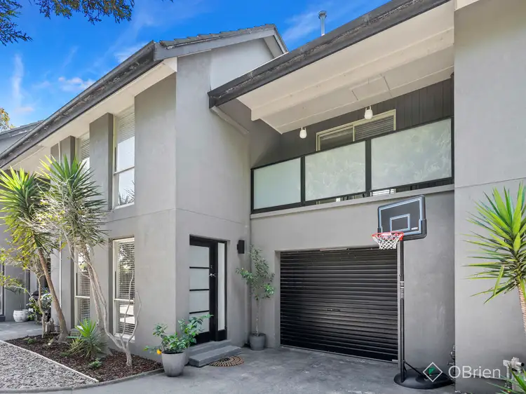 2/40 Glenola Road, Chelsea VIC 3196