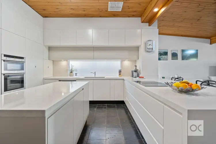 Second view of Homely house listing, 65 Castle Street, Parkside SA 5063
