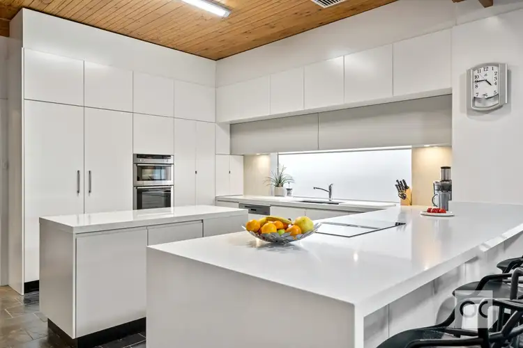 Third view of Homely house listing, 65 Castle Street, Parkside SA 5063