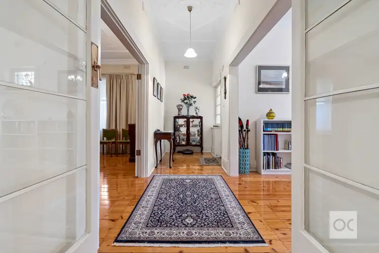 Fourth view of Homely house listing, 65 Castle Street, Parkside SA 5063