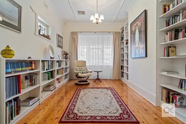 Fifth view of Homely house listing, 65 Castle Street, Parkside SA 5063