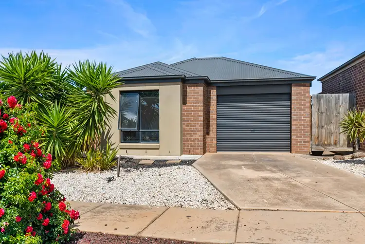 9 Ryder Close, Maddingley VIC 3340