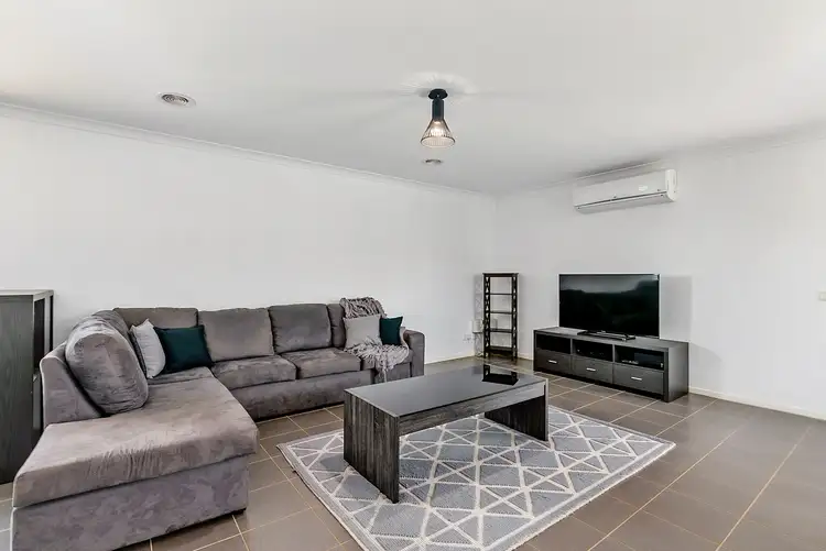 Fourth view of Homely house listing, 9 Ryder Close, Maddingley VIC 3340