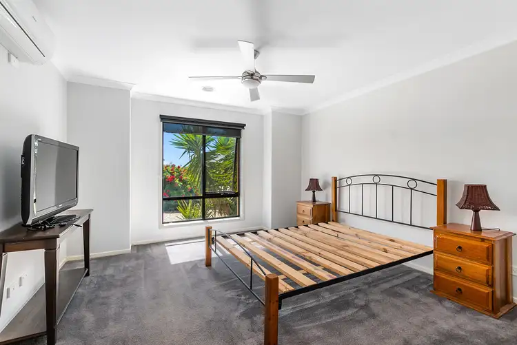 Sixth view of Homely house listing, 9 Ryder Close, Maddingley VIC 3340