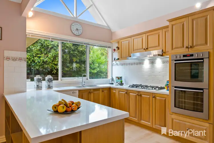 Fourth view of Homely house listing, 11 Harvie Street, Glen Waverley VIC 3150