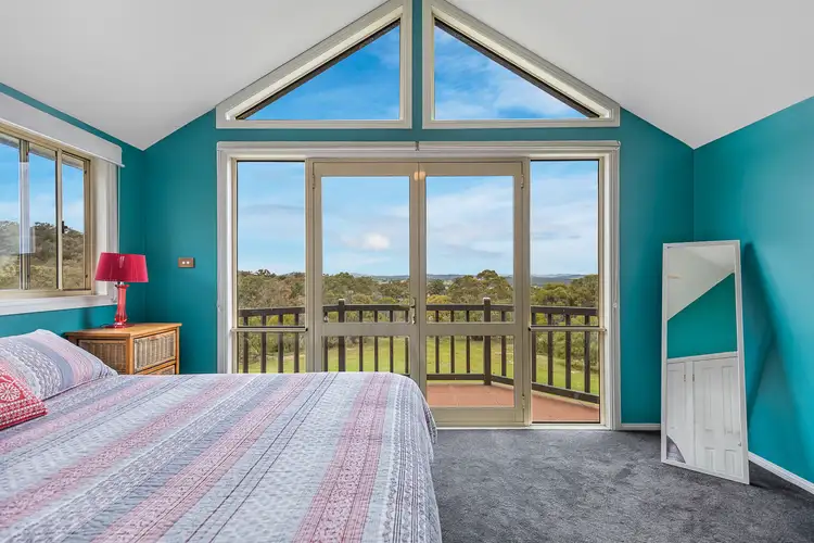 Third view of Homely rural property listing, 209 Wyaldra Lane, Mudgee NSW 2850