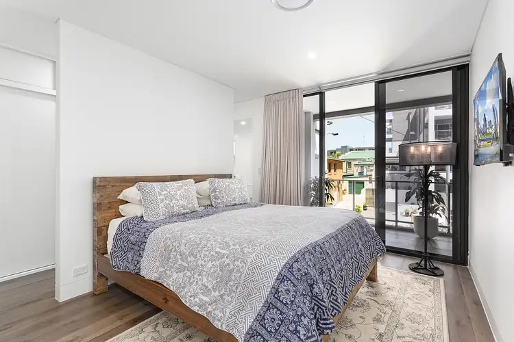 Fourth view of Homely house listing, 10B Rancom Street, Botany NSW 2019