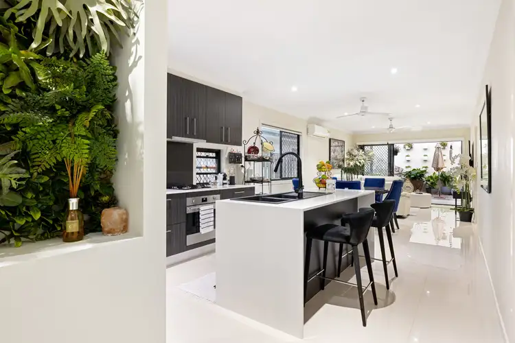 Sixth view of Homely house listing, 14 Windjana Crescent, Fitzgibbon QLD 4018