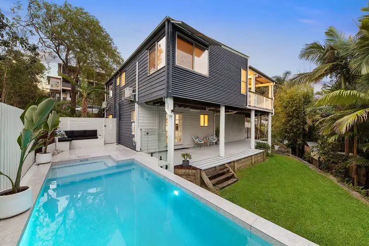 Main view of Homely house listing, 6 Sammi Court, Coolum Beach QLD 4573