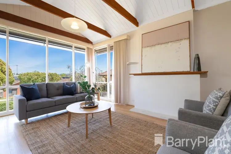 Fifth view of Homely house listing, 4 Jacobs Street, Belmont VIC 3216
