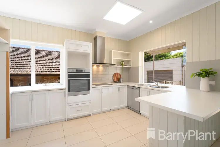 Sixth view of Homely house listing, 4 Jacobs Street, Belmont VIC 3216