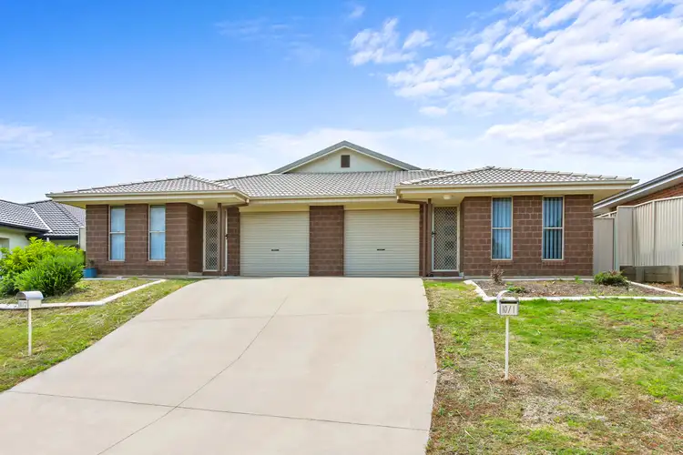 10 Banksia Street, Tamworth NSW 2340