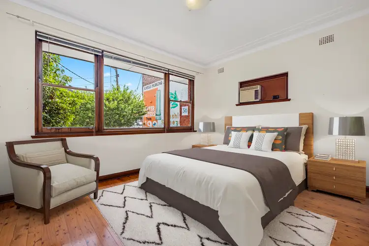 Fourth view of Homely house listing, 36 Ramsay Road, Five Dock NSW 2046