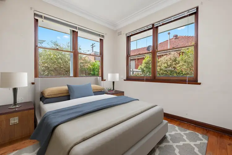 Fifth view of Homely house listing, 36 Ramsay Road, Five Dock NSW 2046