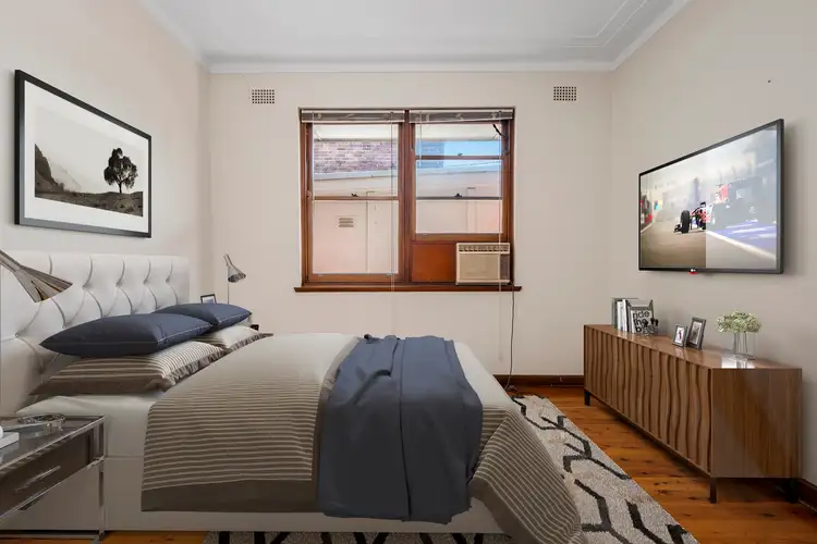 Sixth view of Homely house listing, 36 Ramsay Road, Five Dock NSW 2046