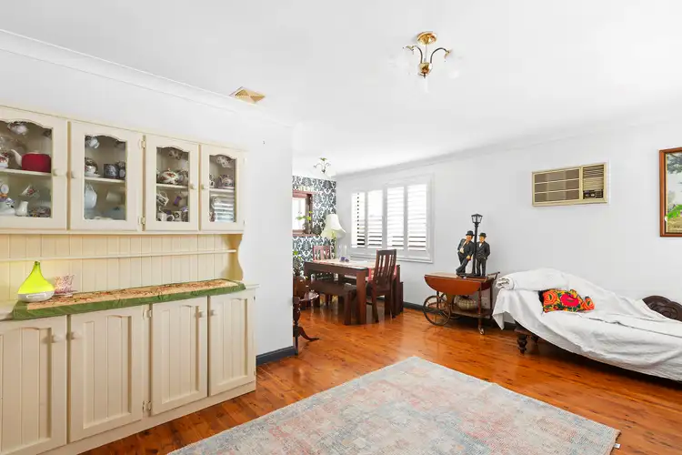 Third view of Homely house listing, 55 Mississippi Road, Seven Hills NSW 2147