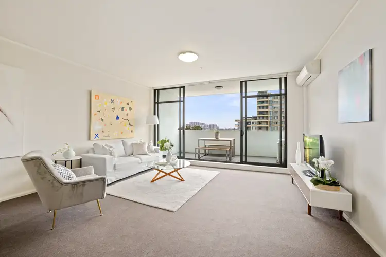 404/140 Maroubra Road, Maroubra Junction NSW 2035
