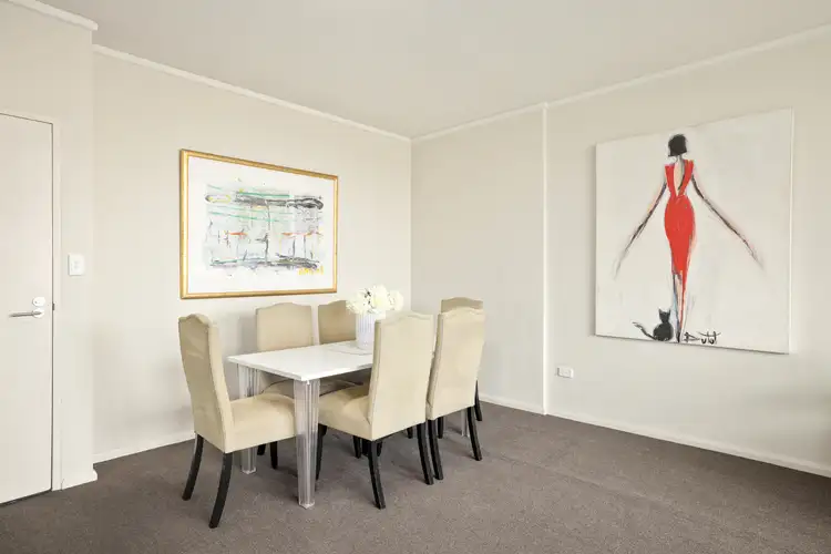 Third view of Homely apartment listing, 404/140 Maroubra Road, Maroubra Junction NSW 2035