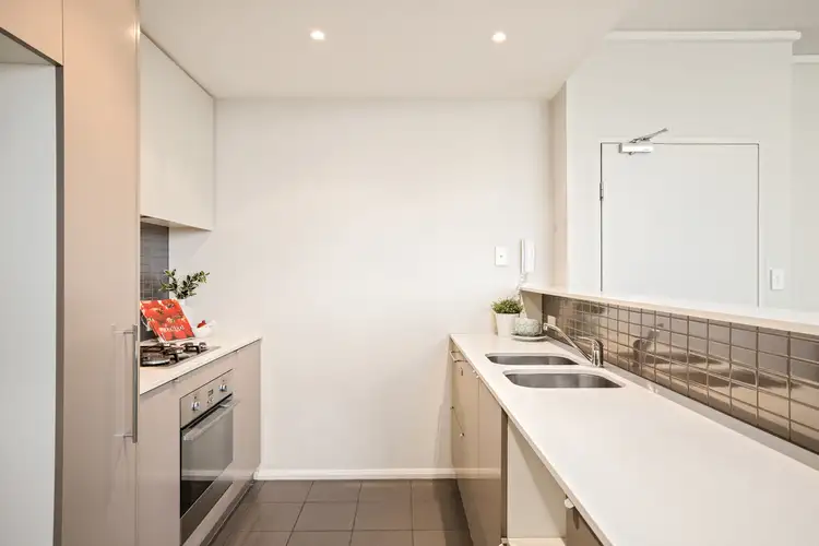 Fourth view of Homely apartment listing, 404/140 Maroubra Road, Maroubra Junction NSW 2035