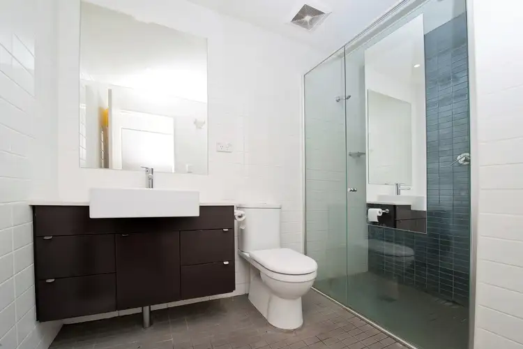 Sixth view of Homely apartment listing, 404/140 Maroubra Road, Maroubra Junction NSW 2035