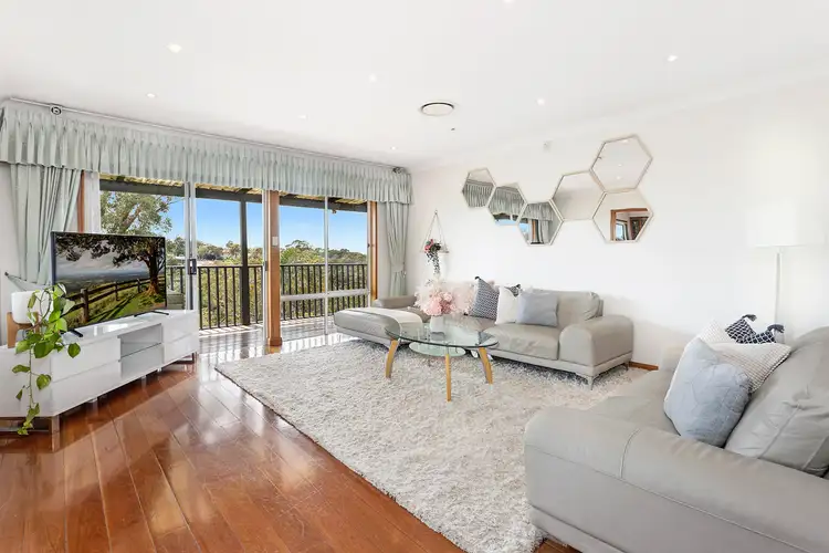 Third view of Homely house listing, 69 Blaxland Drive, Illawong NSW 2234