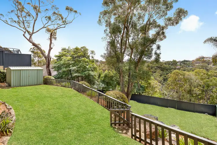 Seventh view of Homely house listing, 69 Blaxland Drive, Illawong NSW 2234
