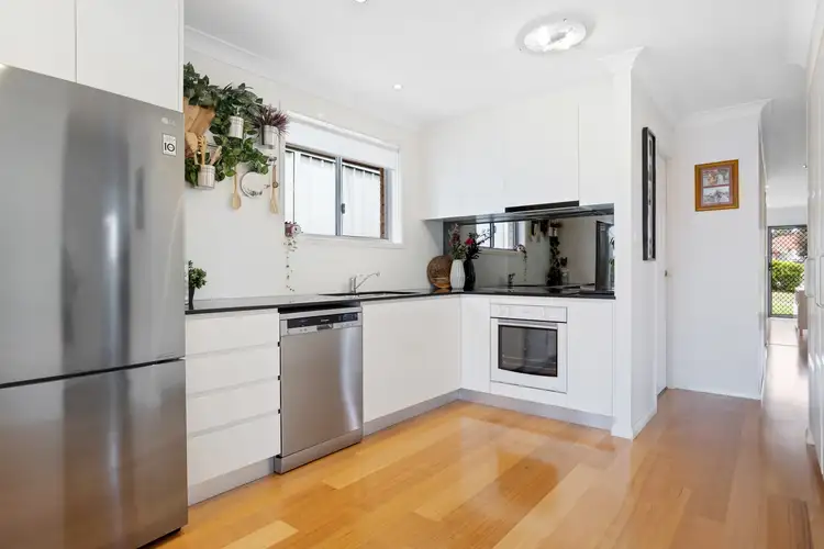 Fourth view of Homely house listing, 15/883 Pacific Highway, Lisarow NSW 2250