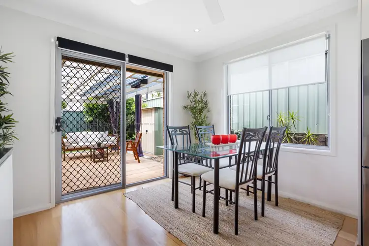 Fifth view of Homely house listing, 15/883 Pacific Highway, Lisarow NSW 2250