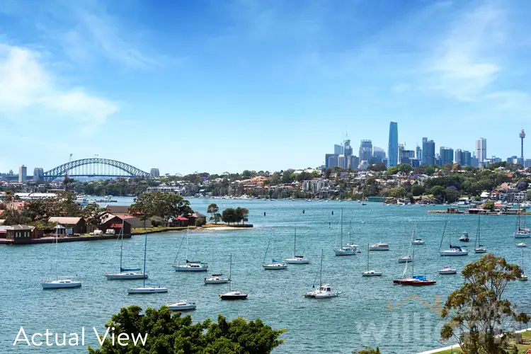 44/84 St Georges Crescent, Drummoyne NSW 2047
